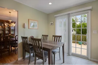 18 Henry St, Rockaway Township, NJ 07866 - Photo 10