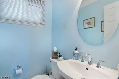 18 Henry St, Rockaway Township, NJ 07866 - Photo 16