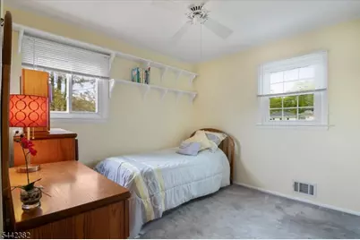 18 Henry St, Rockaway Township, NJ 07866 - Photo 14