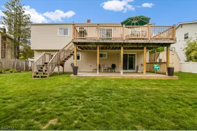 18 Henry St, Rockaway Township, NJ 07866 - Photo 26
