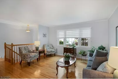 18 Henry St, Rockaway Township, NJ 07866 - Photo 4