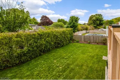 18 Henry St, Rockaway Township, NJ 07866 - Photo 24