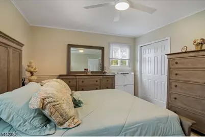 18 Henry St, Rockaway Township, NJ 07866 - Photo 12
