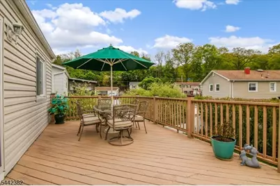 18 Henry St, Rockaway Township, NJ 07866 - Photo 22