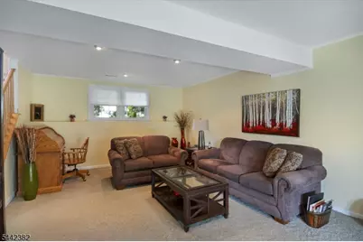 18 Henry St, Rockaway Township, NJ 07866 - Photo 20