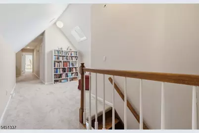 3 Brown Ct, Clinton Township, NJ 08801 - Photo 28