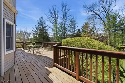 3 Brown Ct, Clinton Township, NJ 08801 - Photo 42