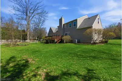 3 Brown Ct, Clinton Township, NJ 08801 - Photo 44