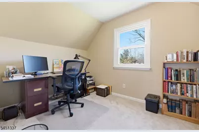 3 Brown Ct, Clinton Township, NJ 08801 - Photo 36