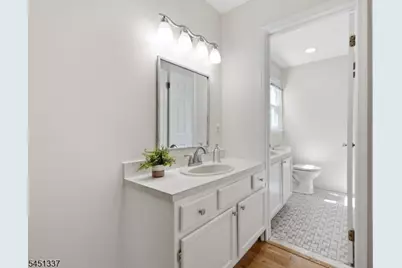 3 Brown Ct, Clinton Township, NJ 08801 - Photo 26