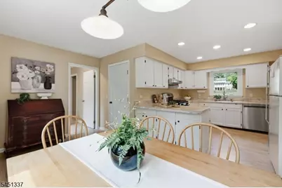 3 Brown Ct, Clinton Township, NJ 08801 - Photo 18