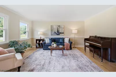 3 Brown Ct, Clinton Township, NJ 08801 - Photo 6