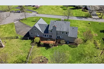 3 Brown Ct, Clinton Township, NJ 08801 - Photo 46