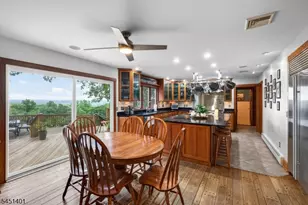 5 Beechwood Ln, Blairstown Township, NJ 07832 - Photo 6