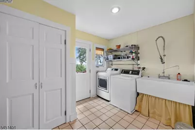 5 Beechwood Lane, Blairstown Township, NJ 07832 - Photo 22
