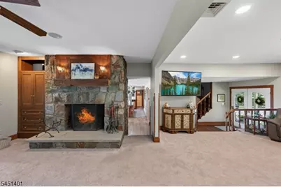 5 Beechwood Lane, Blairstown Township, NJ 07832 - Photo 12