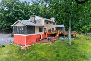 5 Beechwood Ln, Blairstown Township, NJ 07832 - Photo 42