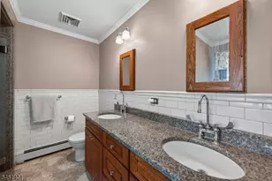 5 Beechwood Ln, Blairstown Township, NJ 07832 - Photo 26