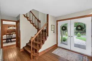 5 Beechwood Ln, Blairstown Township, NJ 07832 - Photo 4