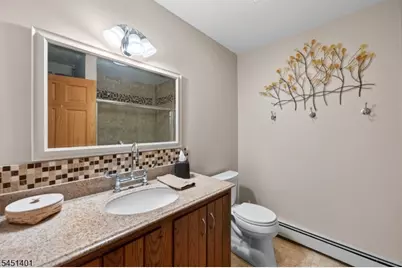 5 Beechwood Lane, Blairstown Township, NJ 07832 - Photo 32