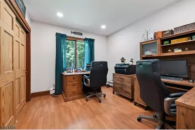 5 Beechwood Lane, Blairstown Township, NJ 07832 - Photo 18