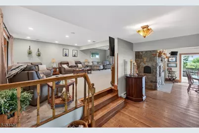 5 Beechwood Lane, Blairstown Township, NJ 07832 - Photo 6