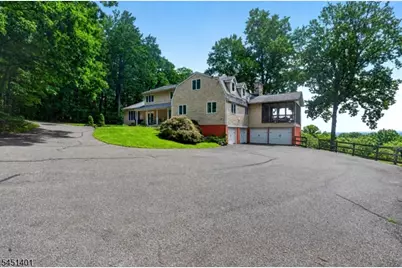 5 Beechwood Lane, Blairstown Township, NJ 07832 - Photo 4