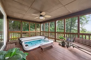5 Beechwood Ln, Blairstown Township, NJ 07832 - Photo 40