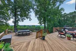 5 Beechwood Ln, Blairstown Township, NJ 07832 - Photo 38