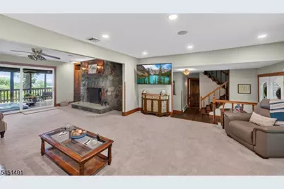 5 Beechwood Lane, Blairstown Township, NJ 07832 - Photo 14