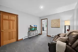 5 Beechwood Ln, Blairstown Township, NJ 07832 - Photo 22