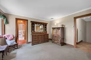 5 Beechwood Ln, Blairstown Township, NJ 07832 - Photo 28