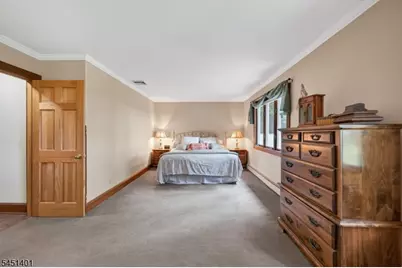 5 Beechwood Lane, Blairstown Township, NJ 07832 - Photo 28