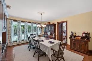 5 Beechwood Ln, Blairstown Township, NJ 07832 - Photo 14