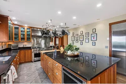 5 Beechwood Lane, Blairstown Township, NJ 07832 - Photo 8