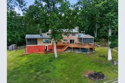 5 Beechwood Lane, Blairstown Township, NJ 07832 - Photo 44