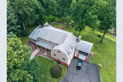 5 Beechwood Lane, Blairstown Township, NJ 07832 - Photo 46