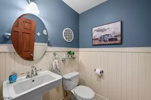 5 Beechwood Ln, Blairstown Township, NJ 07832 - Photo 18