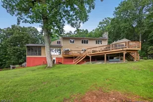 5 Beechwood Ln, Blairstown Township, NJ 07832 - Photo 44