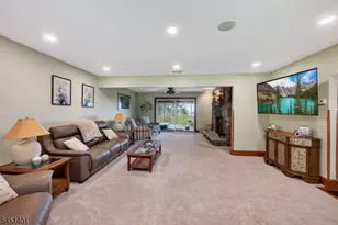 5 Beechwood Ln, Blairstown Township, NJ 07832 - Photo 12