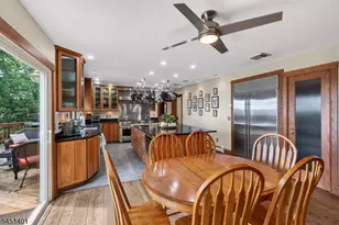 5 Beechwood Ln, Blairstown Township, NJ 07832 - Photo 8