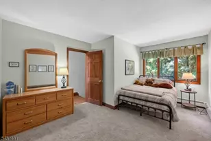 5 Beechwood Ln, Blairstown Township, NJ 07832 - Photo 24