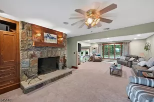 5 Beechwood Ln, Blairstown Township, NJ 07832 - Photo 10