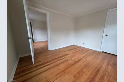 8 Clinton St, Morristown, NJ 07960 - Photo 10