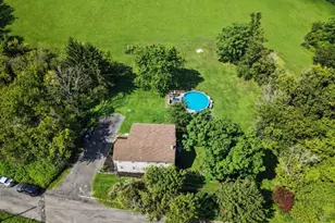54 Lanning Rd, Frelinghuysen Township, NJ 07825 - Photo 1