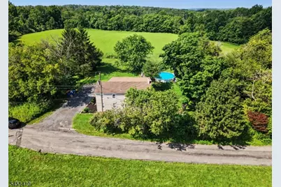 54 Lanning Road, Frelinghuysen Township, NJ 07825 - Photo 24