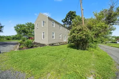 54 Lanning Road, Frelinghuysen Township, NJ 07825 - Photo 32