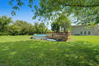 54 Lanning Road, Frelinghuysen Township, NJ 07825 - Photo 26