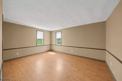 54 Lanning Road, Frelinghuysen Township, NJ 07825 - Photo 20