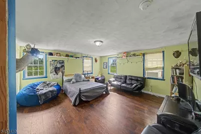 54 Lanning Road, Frelinghuysen Township, NJ 07825 - Photo 16